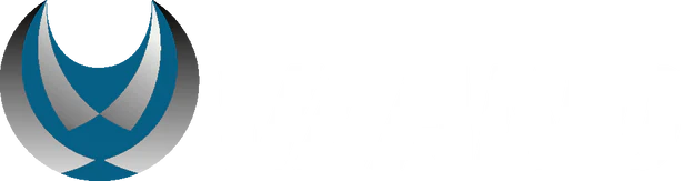 VLAND Official