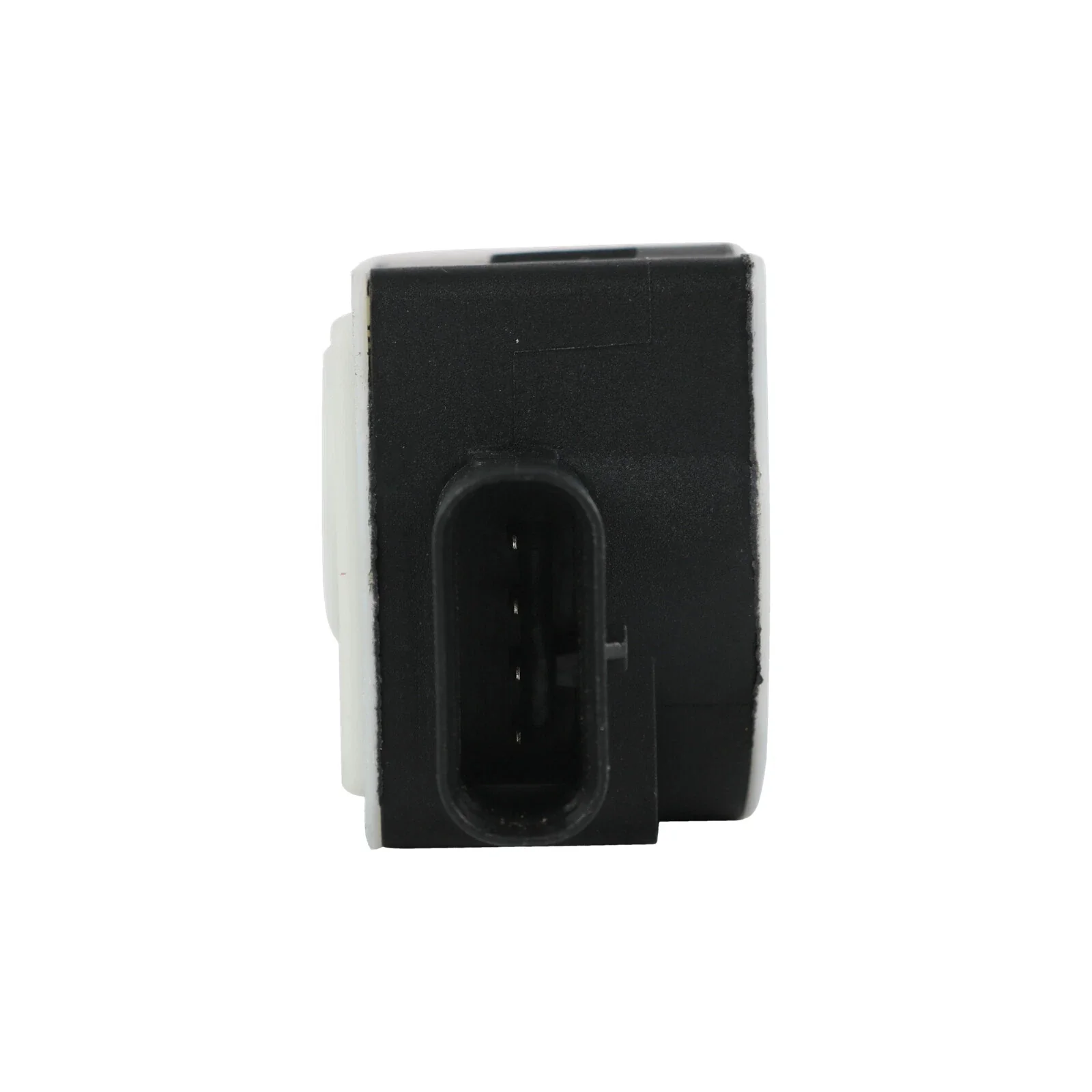 VLAND Radiator Air Shutter Actuator Motor New 84460246 For Shutter 2019-2023 Chevrolet - Image 12