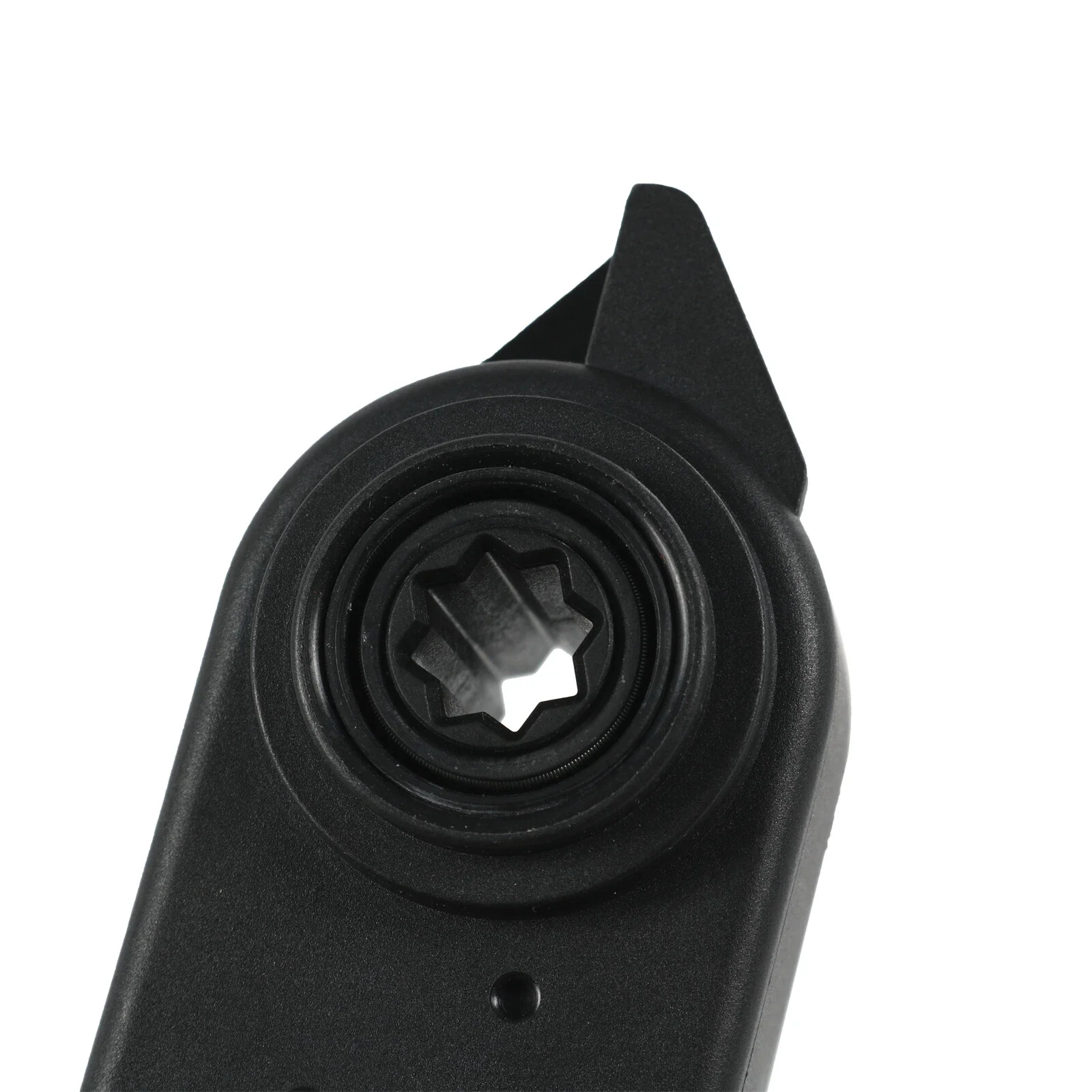 VLAND Radiator Air Shutter Actuator Motor New 84460246 For Shutter 2019-2023 Chevrolet - Image 14