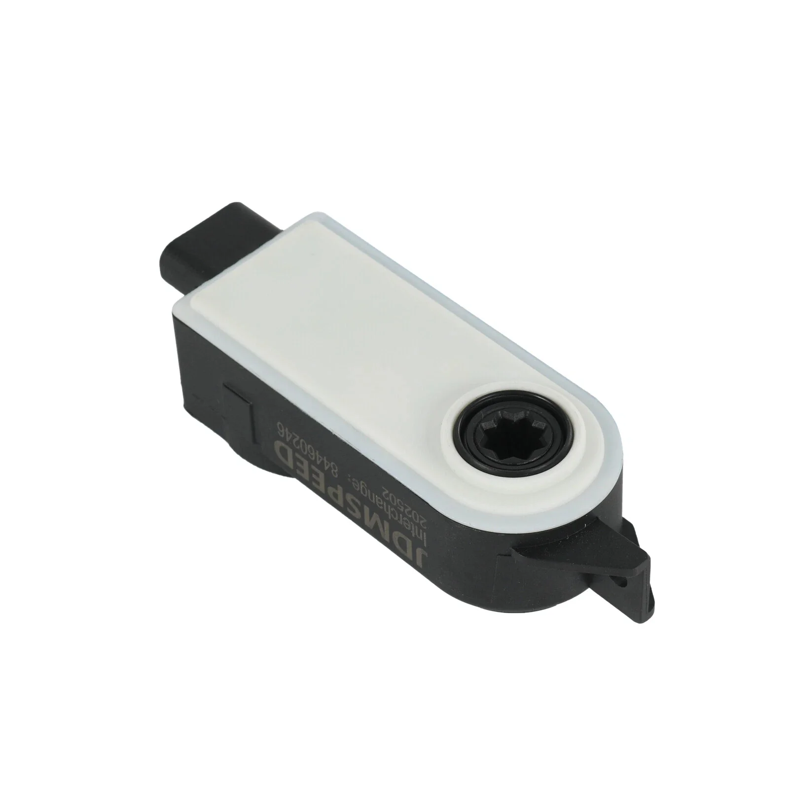 VLAND Radiator Air Shutter Actuator Motor New 84460246 For Shutter 2019-2023 Chevrolet - Image 15