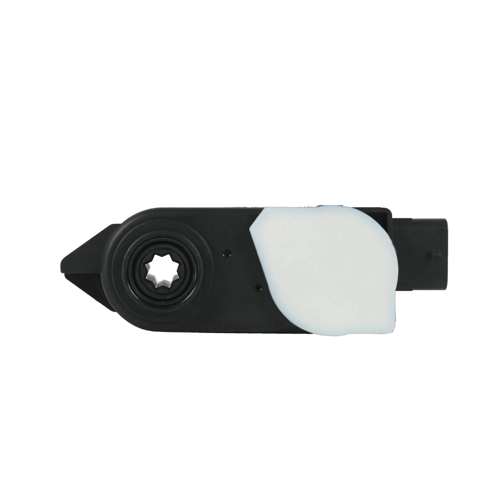 VLAND Radiator Air Shutter Actuator Motor New 84460246 For Shutter 2019-2023 Chevrolet - Image 16