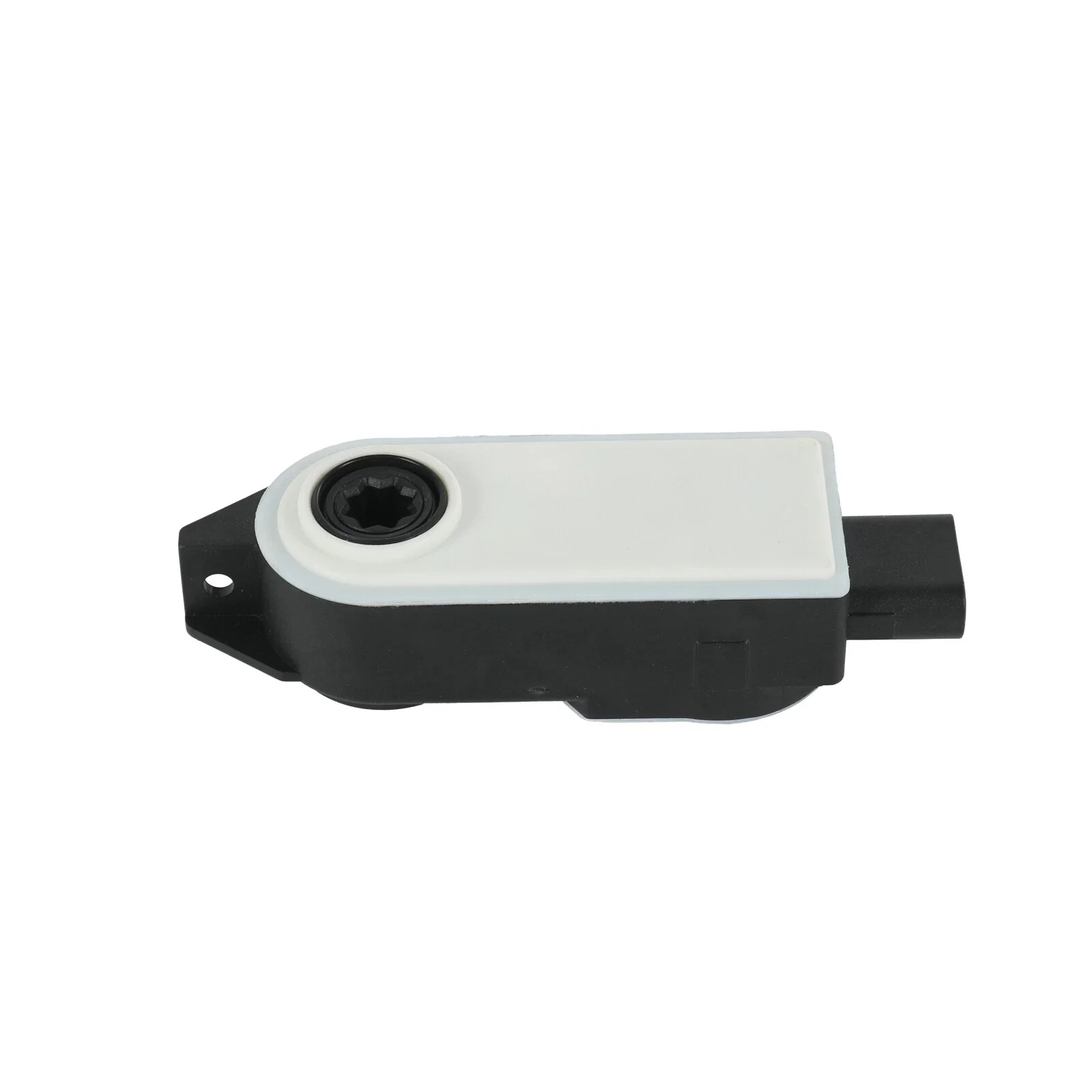 VLAND Radiator Air Shutter Actuator Motor New 84460246 For Shutter 2019-2023 Chevrolet - Image 2
