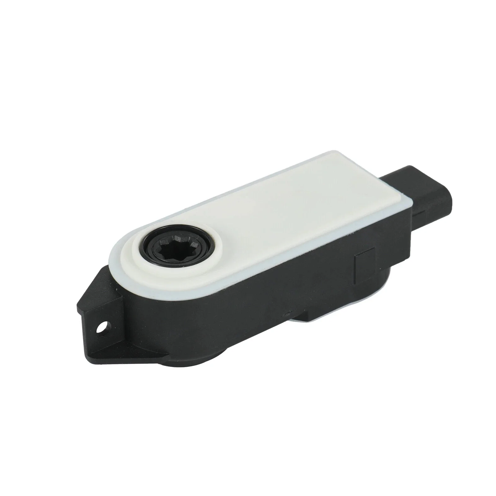 VLAND Radiator Air Shutter Actuator Motor New 84460246 For Shutter 2019-2023 Chevrolet - Image 3