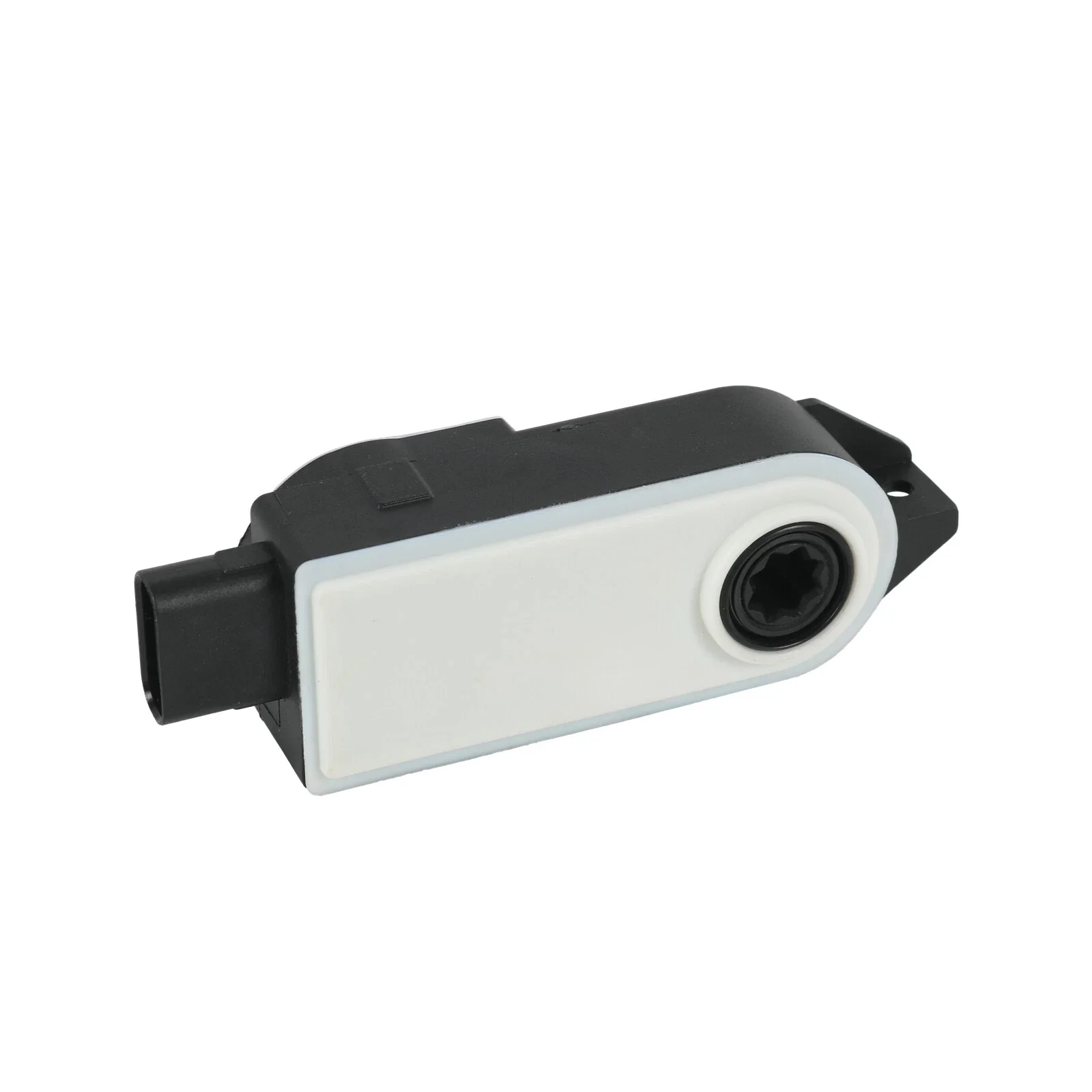 VLAND Radiator Air Shutter Actuator Motor New 84460246 For Shutter 2019-2023 Chevrolet - Image 8