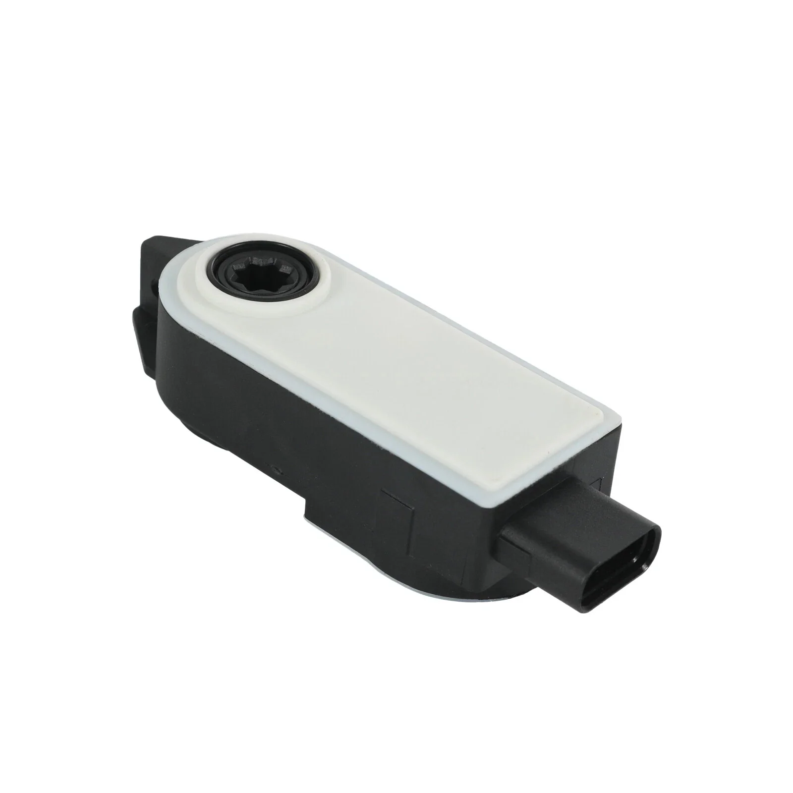 VLAND Radiator Air Shutter Actuator Motor New 84460246 For Shutter 2019-2023 Chevrolet - Image 9